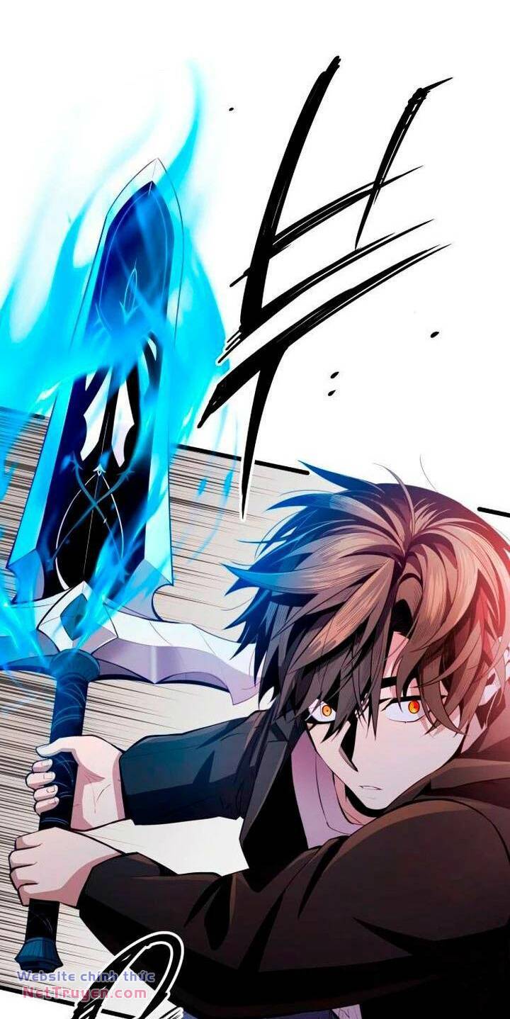 Ta Nhận Được Vật Phẩm Thần Thoại - Chapter 102 - Page 50