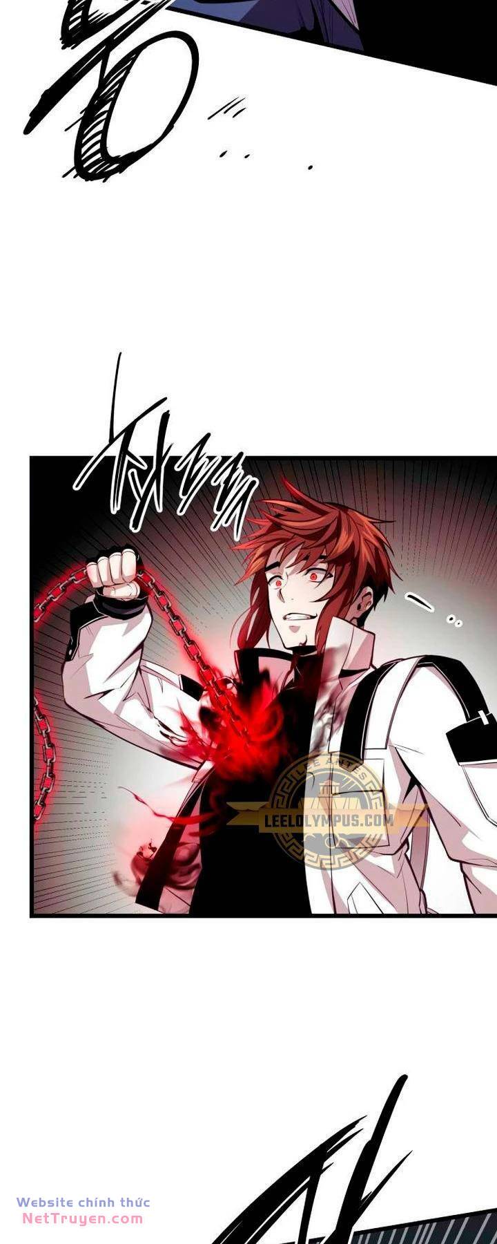 Ta Nhận Được Vật Phẩm Thần Thoại - Chapter 102 - Page 51