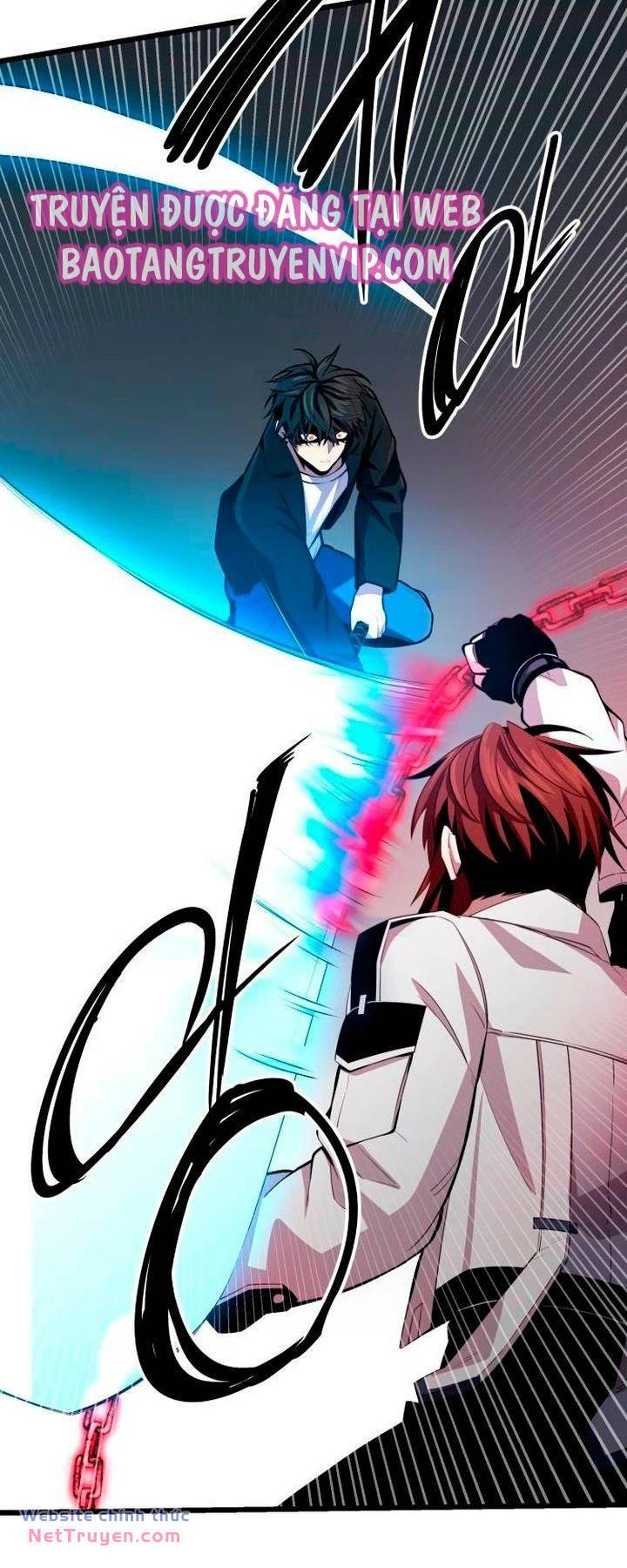 Ta Nhận Được Vật Phẩm Thần Thoại - Chapter 102 - Page 52