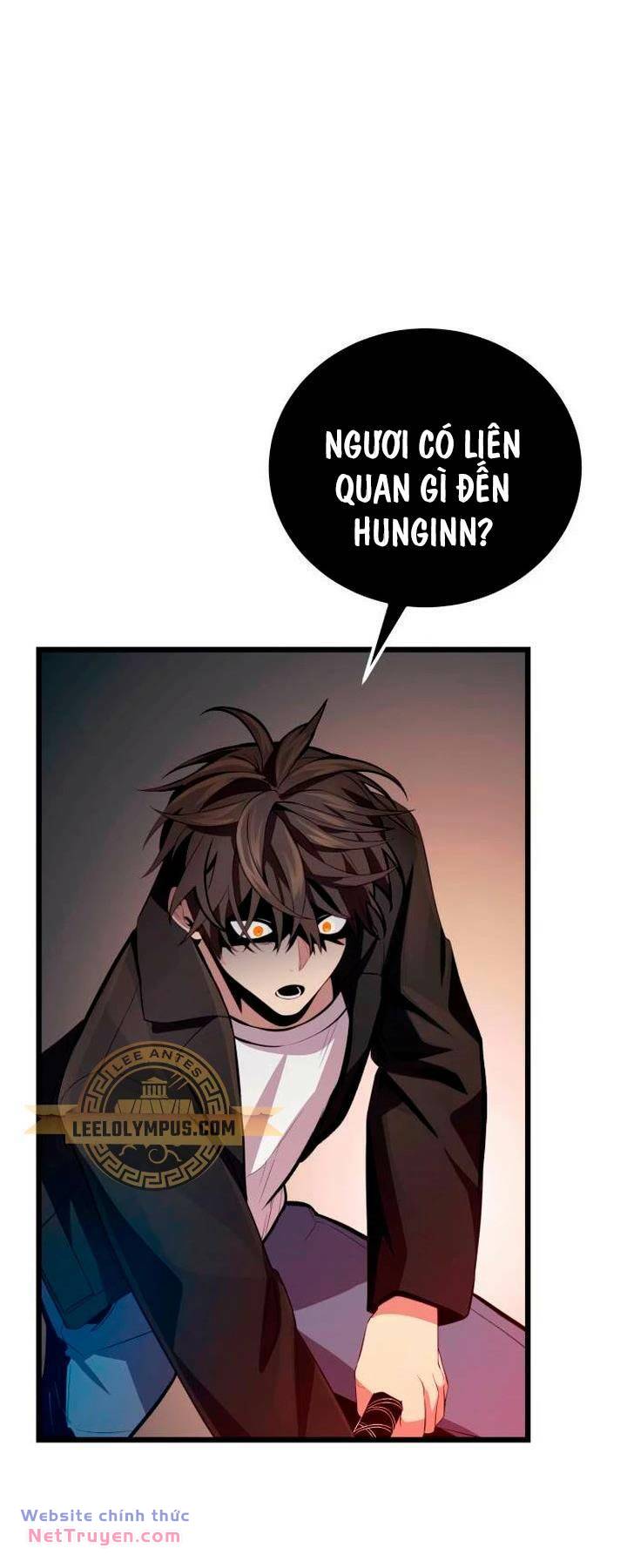 Ta Nhận Được Vật Phẩm Thần Thoại - Chapter 102 - Page 53