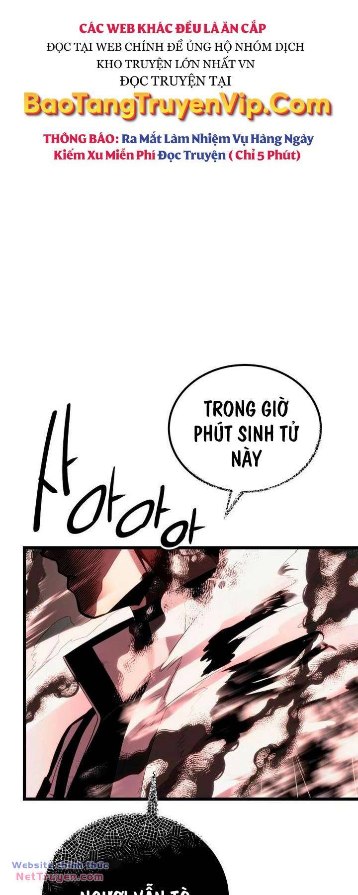 Ta Nhận Được Vật Phẩm Thần Thoại - Chapter 102 - Page 54