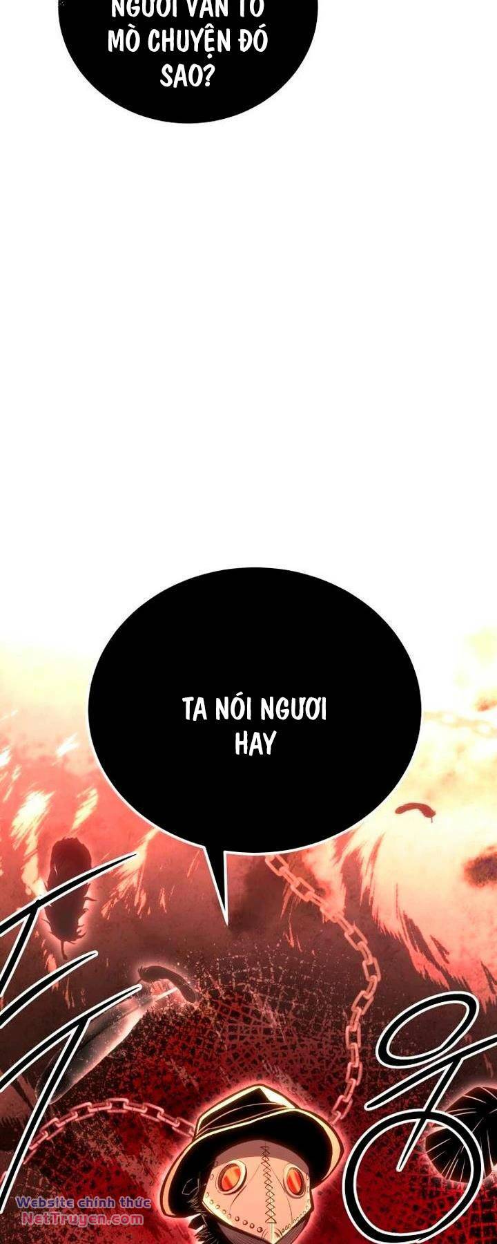 Ta Nhận Được Vật Phẩm Thần Thoại - Chapter 102 - Page 55