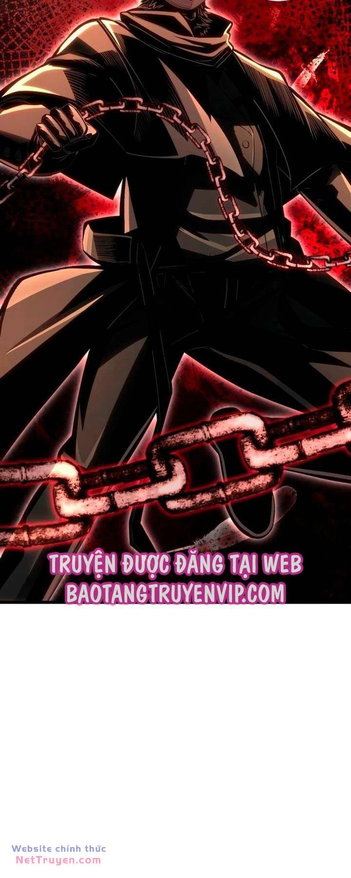 Ta Nhận Được Vật Phẩm Thần Thoại - Chapter 102 - Page 56