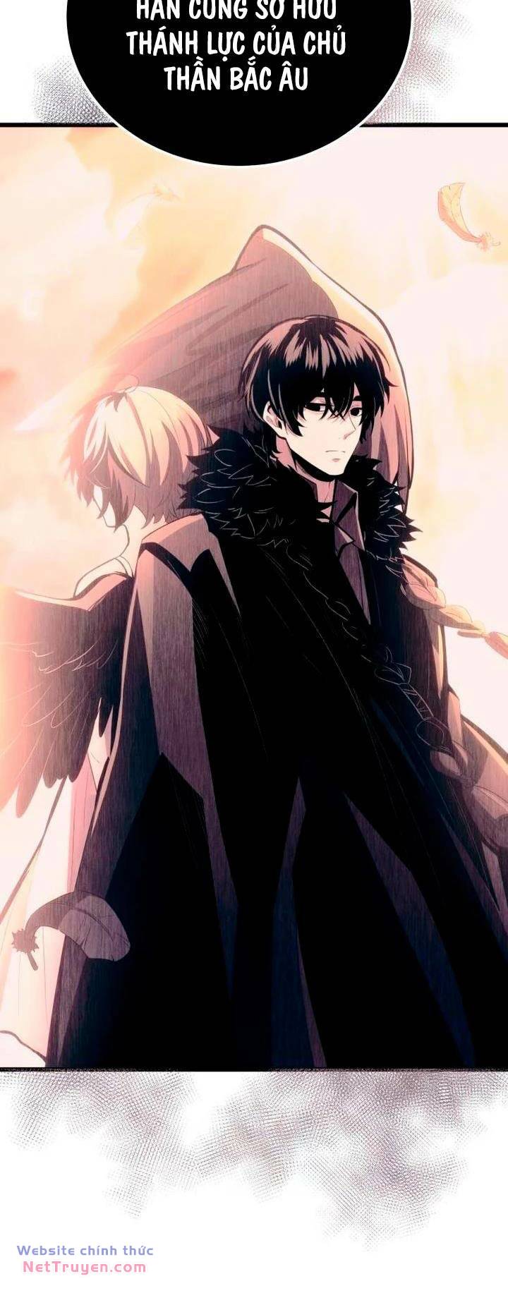 Ta Nhận Được Vật Phẩm Thần Thoại - Chapter 102 - Page 58