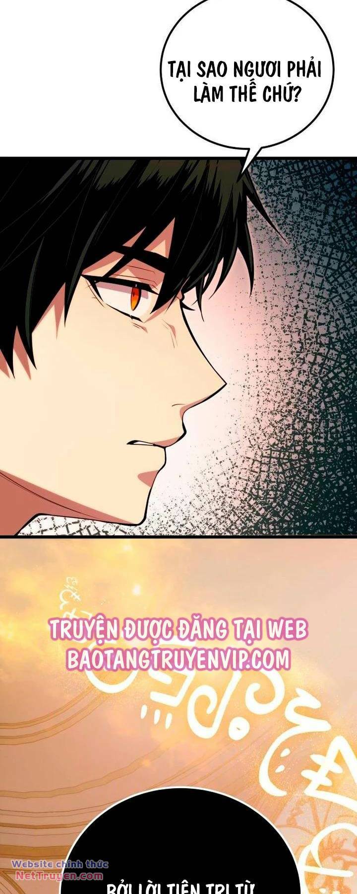 Ta Nhận Được Vật Phẩm Thần Thoại - Chapter 102 - Page 60