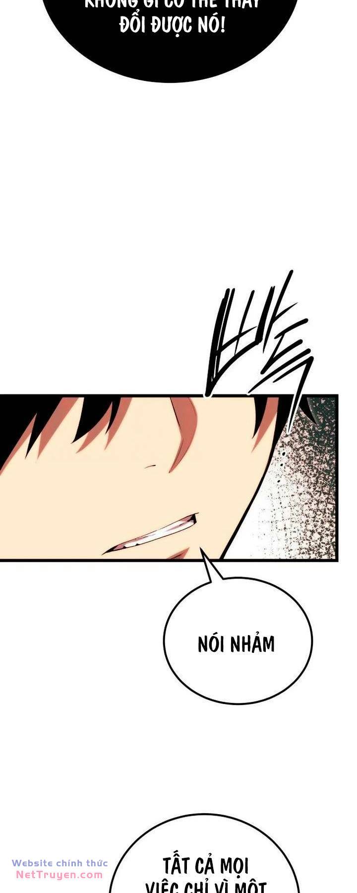 Ta Nhận Được Vật Phẩm Thần Thoại - Chapter 102 - Page 62