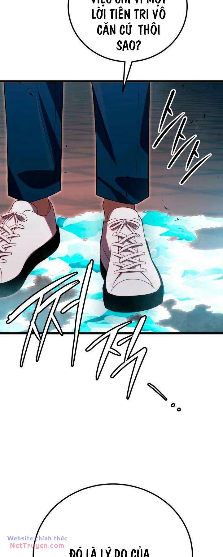 Ta Nhận Được Vật Phẩm Thần Thoại - Chapter 102 - Page 63