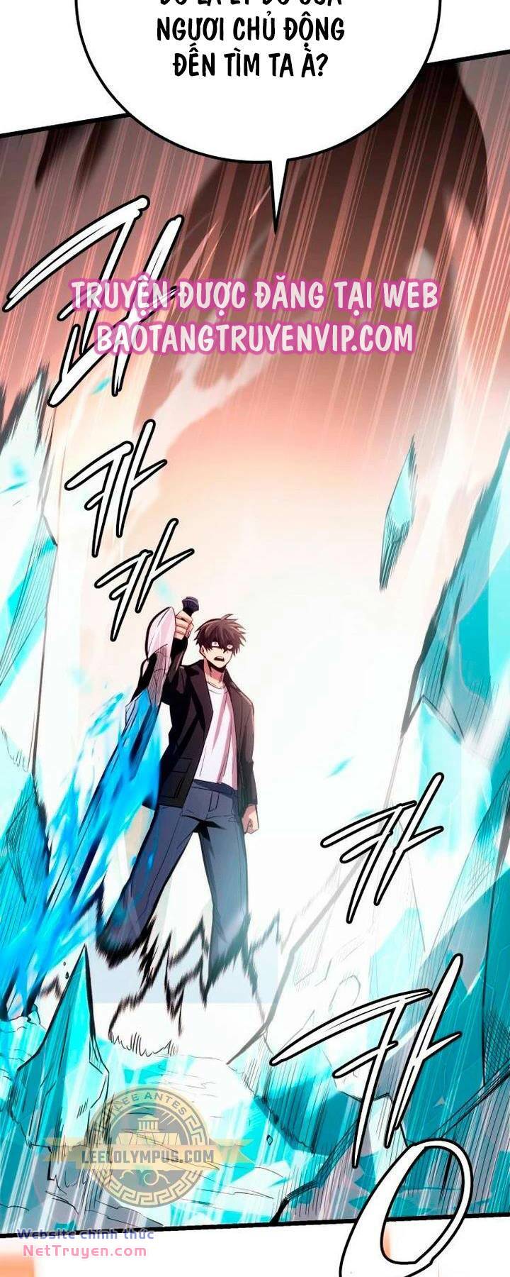 Ta Nhận Được Vật Phẩm Thần Thoại - Chapter 102 - Page 64