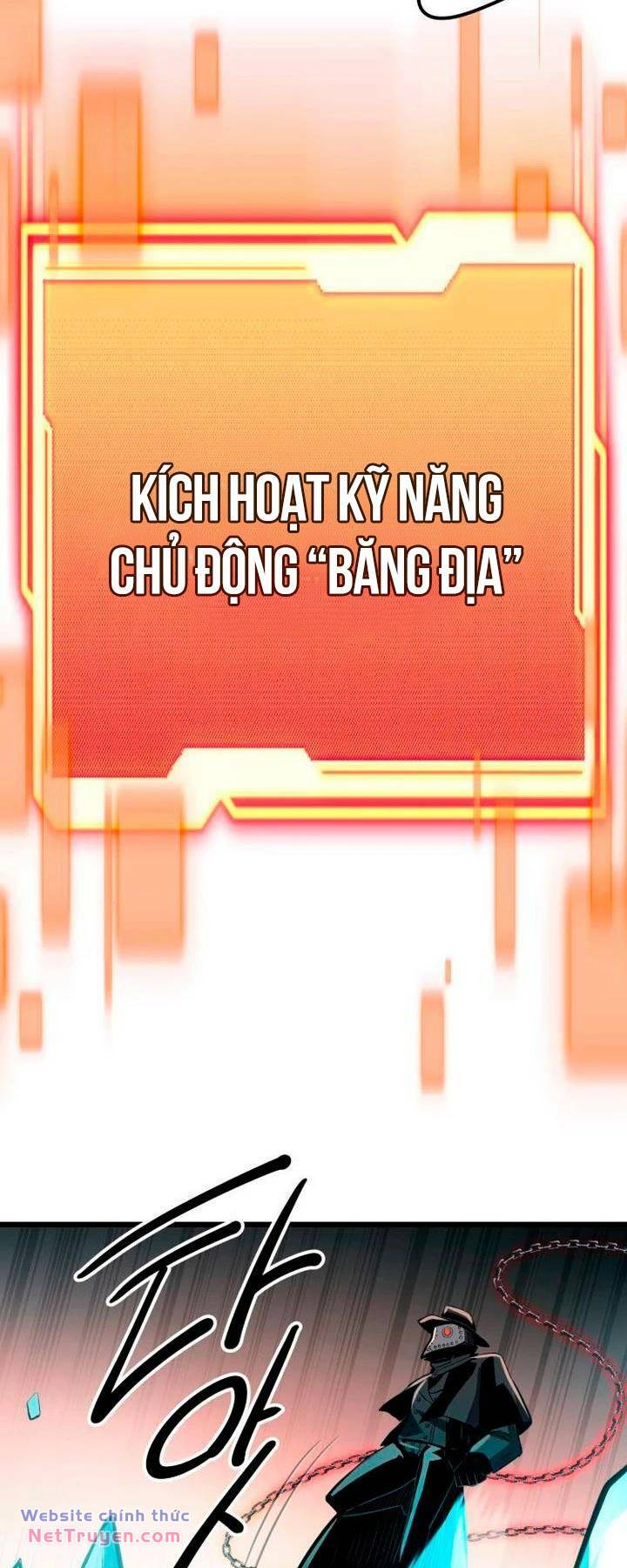 Ta Nhận Được Vật Phẩm Thần Thoại - Chapter 102 - Page 65