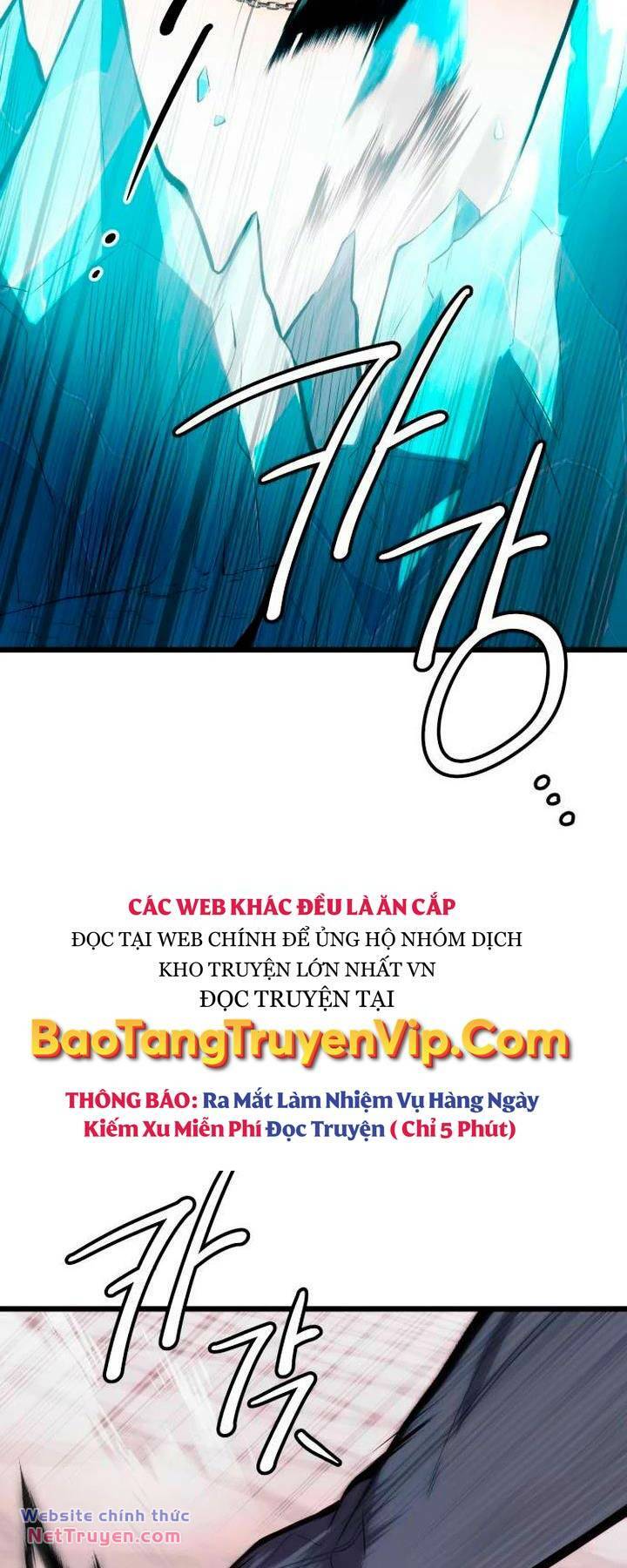 Ta Nhận Được Vật Phẩm Thần Thoại - Chapter 102 - Page 66