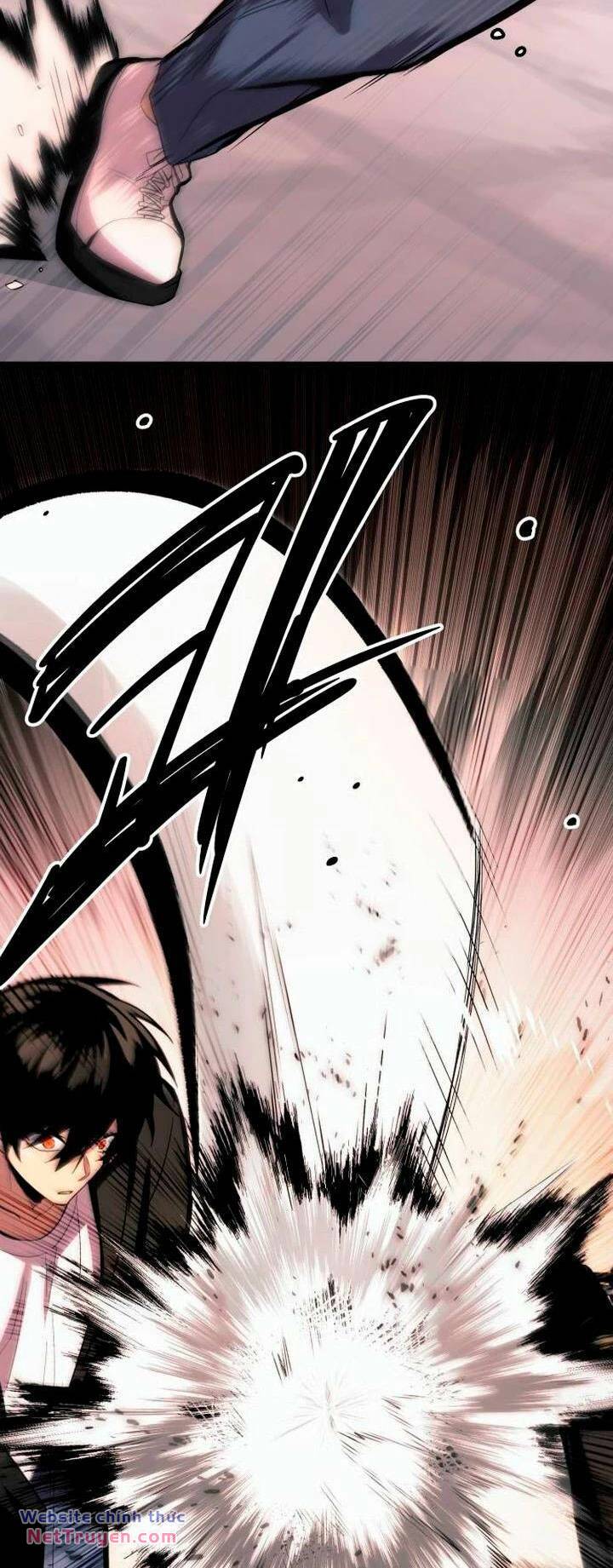 Ta Nhận Được Vật Phẩm Thần Thoại - Chapter 102 - Page 67