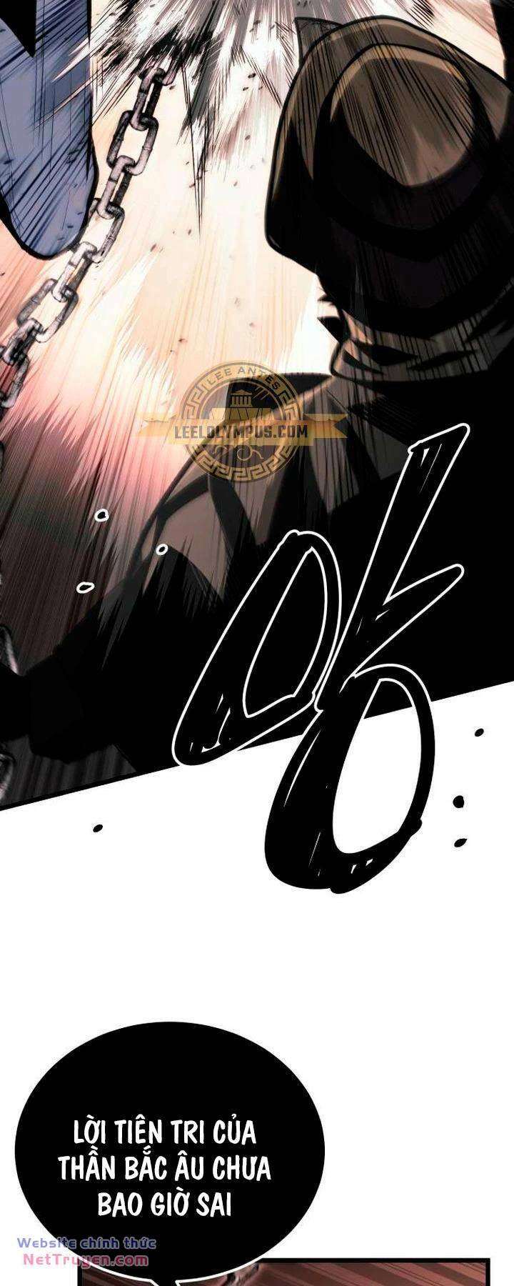 Ta Nhận Được Vật Phẩm Thần Thoại - Chapter 102 - Page 68