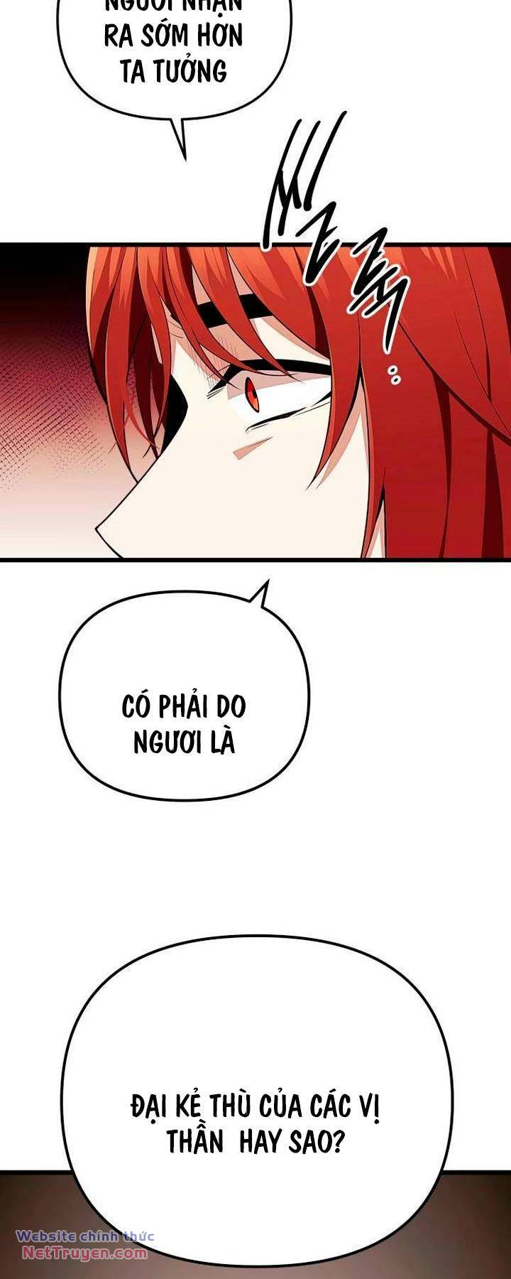 Ta Nhận Được Vật Phẩm Thần Thoại - Chapter 102 - Page 6