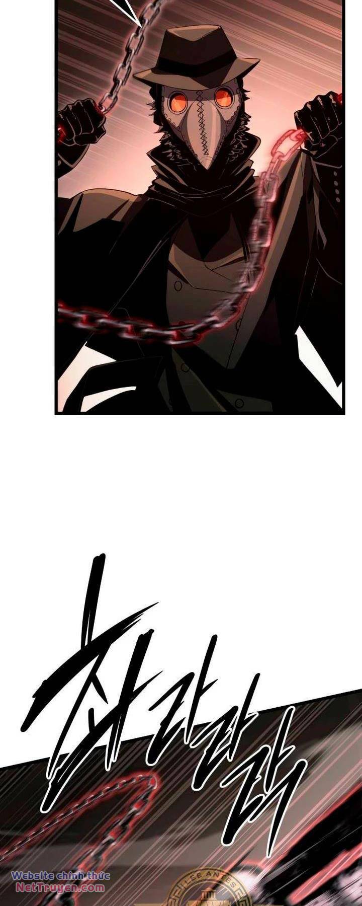 Ta Nhận Được Vật Phẩm Thần Thoại - Chapter 102 - Page 69