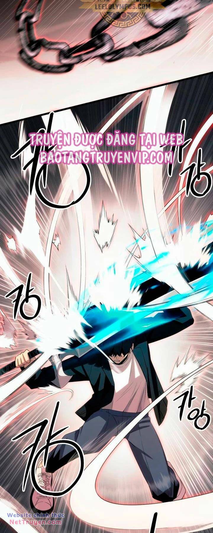 Ta Nhận Được Vật Phẩm Thần Thoại - Chapter 102 - Page 70