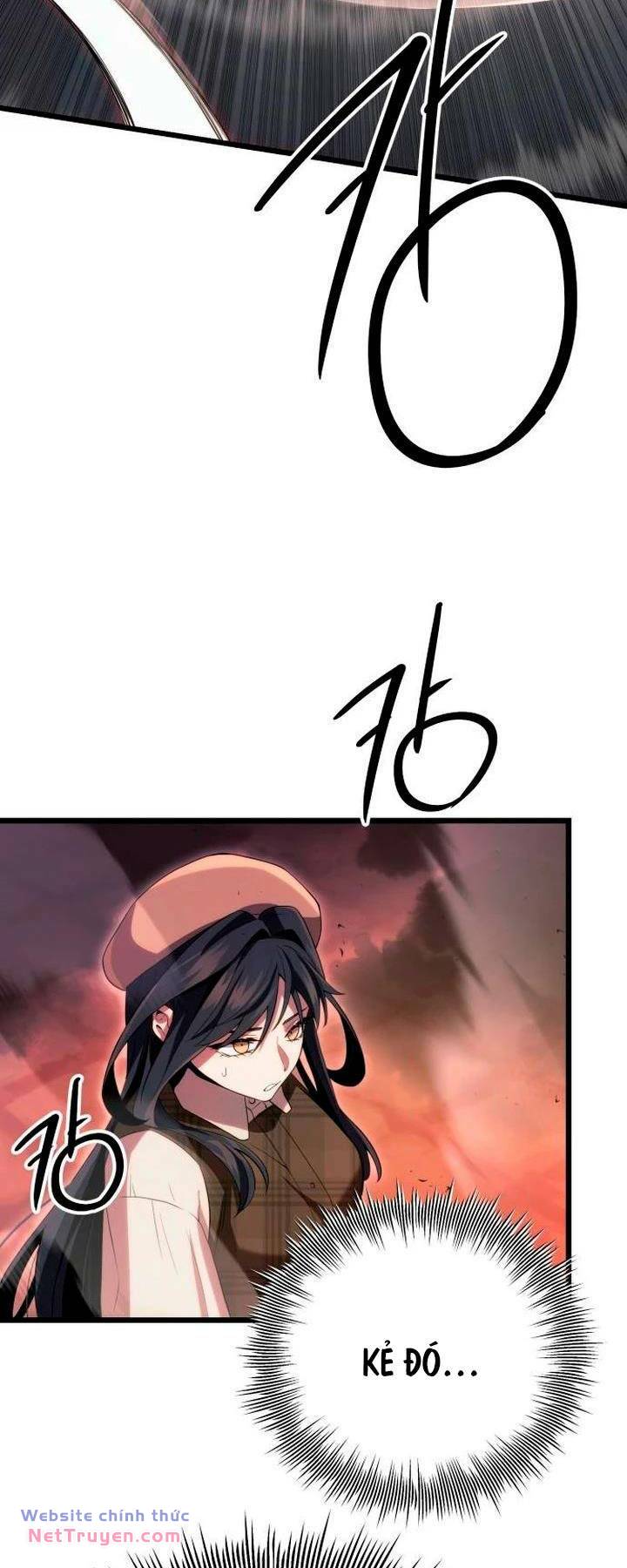 Ta Nhận Được Vật Phẩm Thần Thoại - Chapter 102 - Page 71