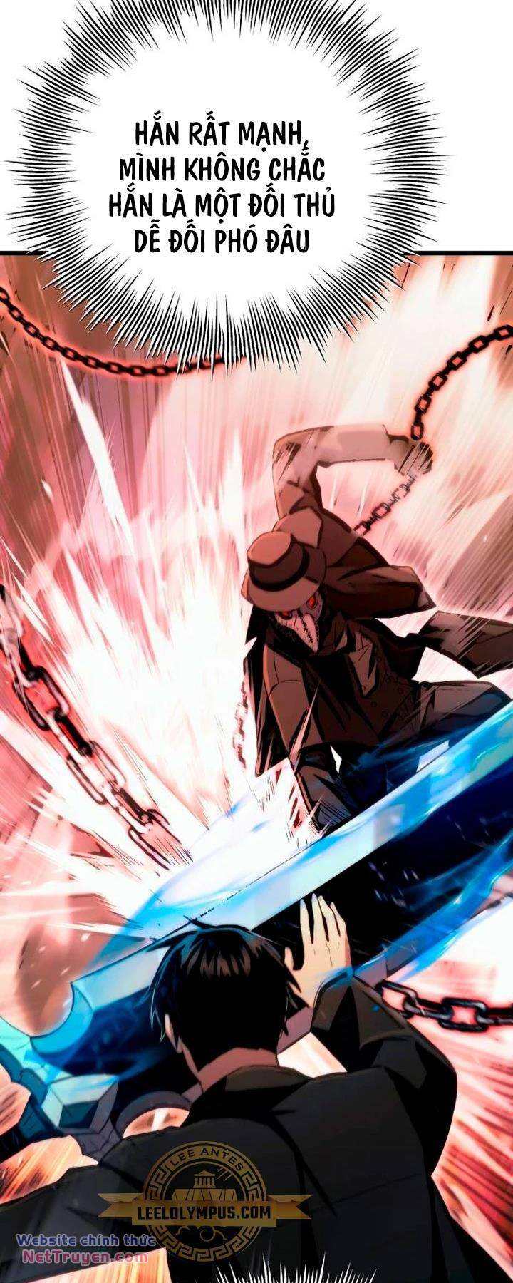 Ta Nhận Được Vật Phẩm Thần Thoại - Chapter 102 - Page 72