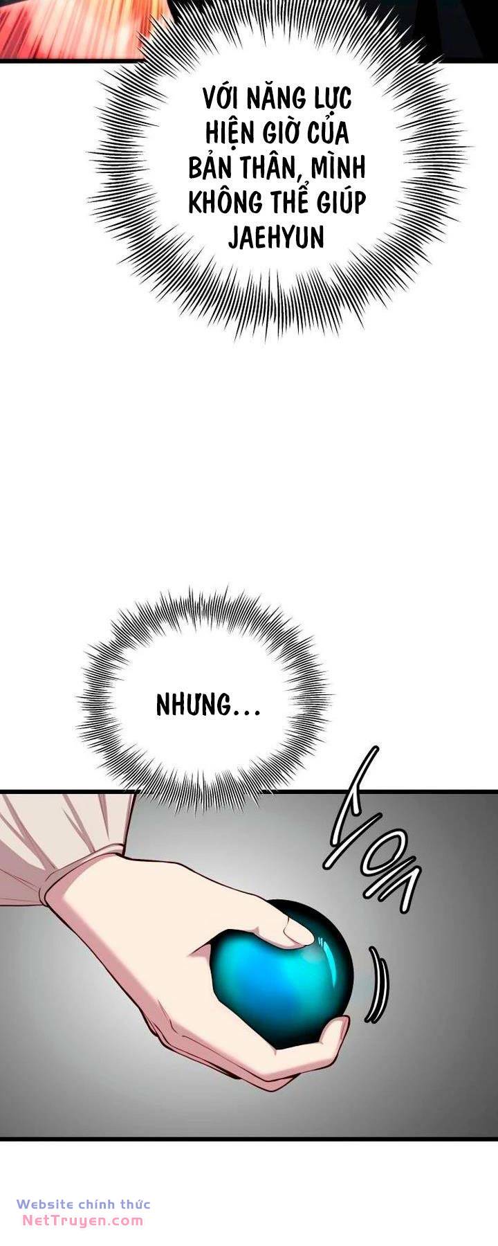 Ta Nhận Được Vật Phẩm Thần Thoại - Chapter 102 - Page 73