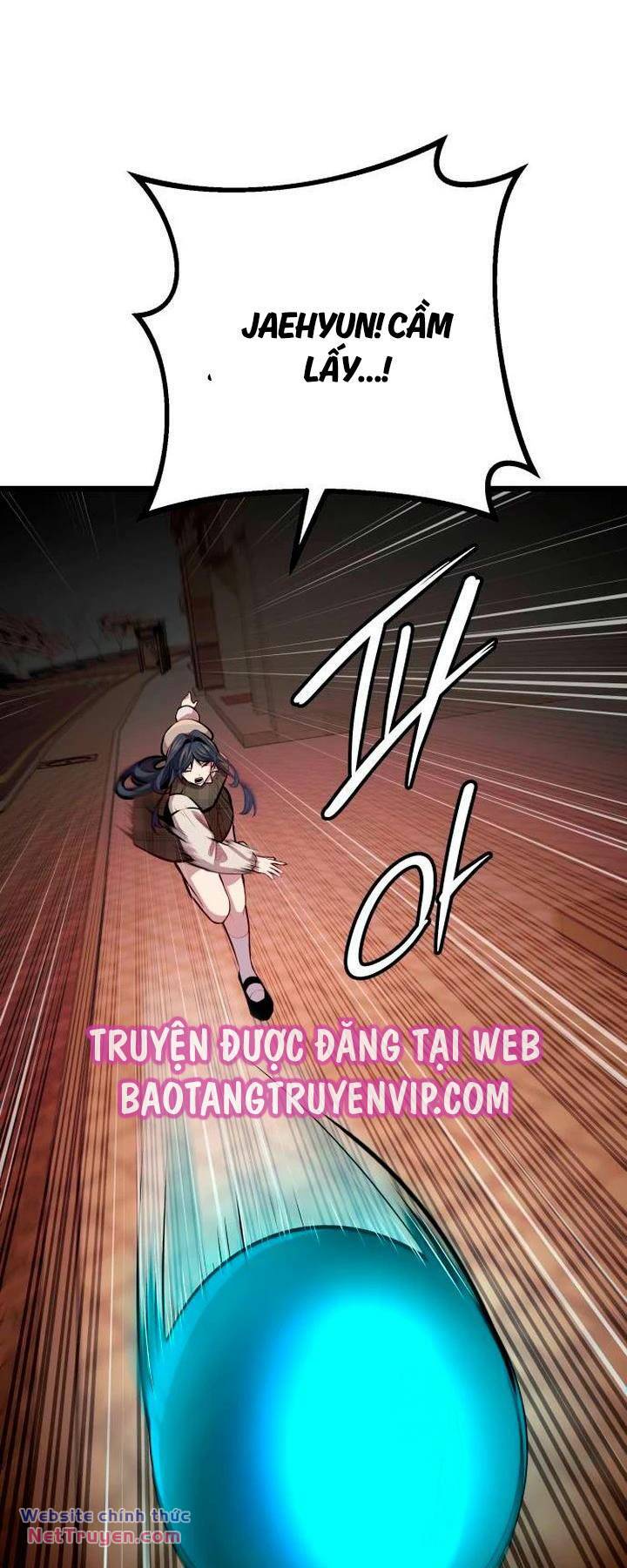 Ta Nhận Được Vật Phẩm Thần Thoại - Chapter 102 - Page 74