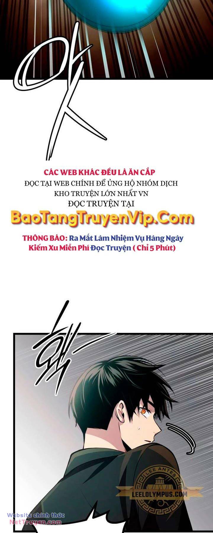 Ta Nhận Được Vật Phẩm Thần Thoại - Chapter 102 - Page 75