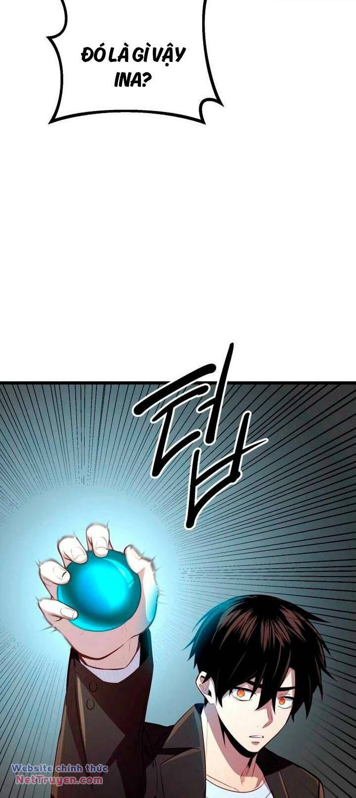 Ta Nhận Được Vật Phẩm Thần Thoại - Chapter 102 - Page 76