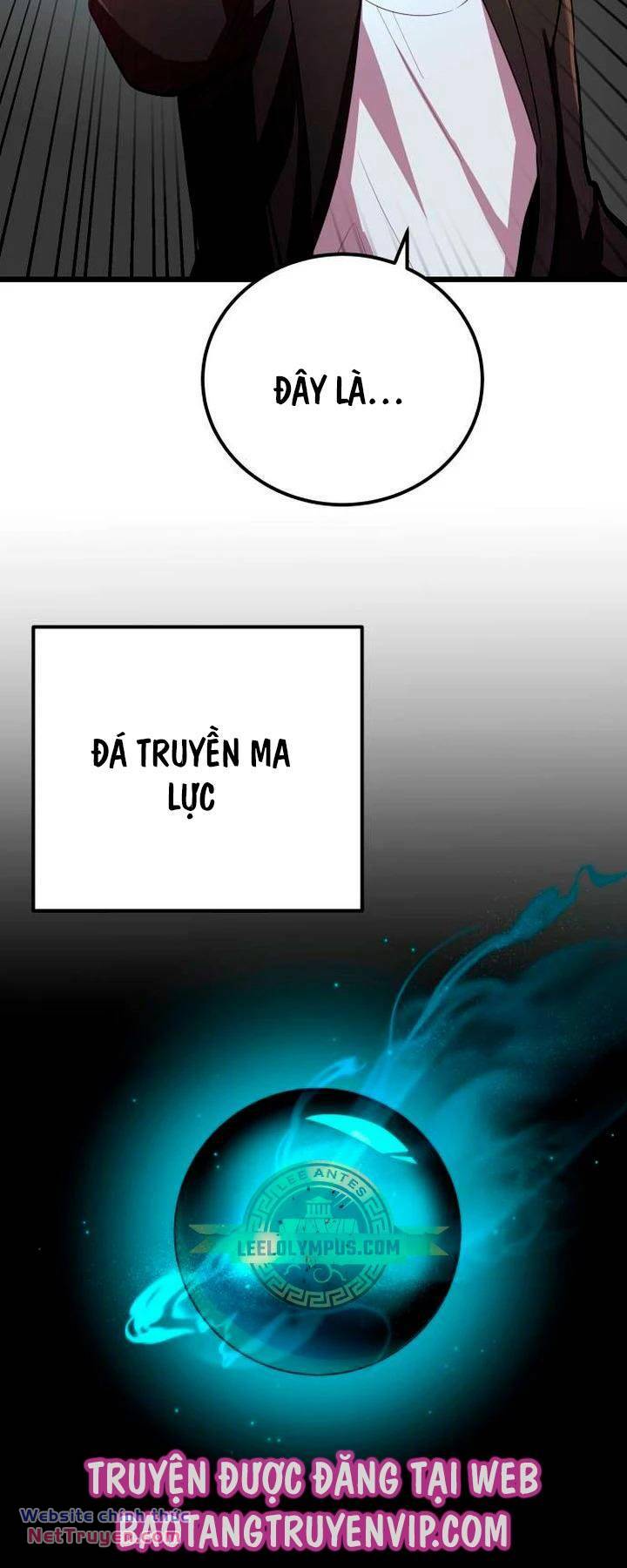 Ta Nhận Được Vật Phẩm Thần Thoại - Chapter 102 - Page 77