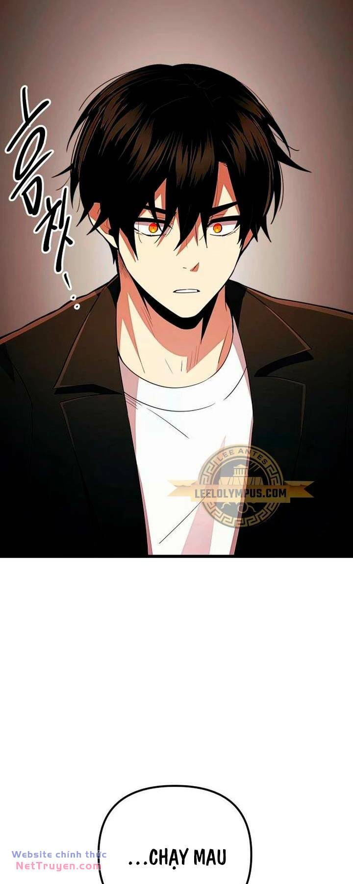 Ta Nhận Được Vật Phẩm Thần Thoại - Chapter 102 - Page 7