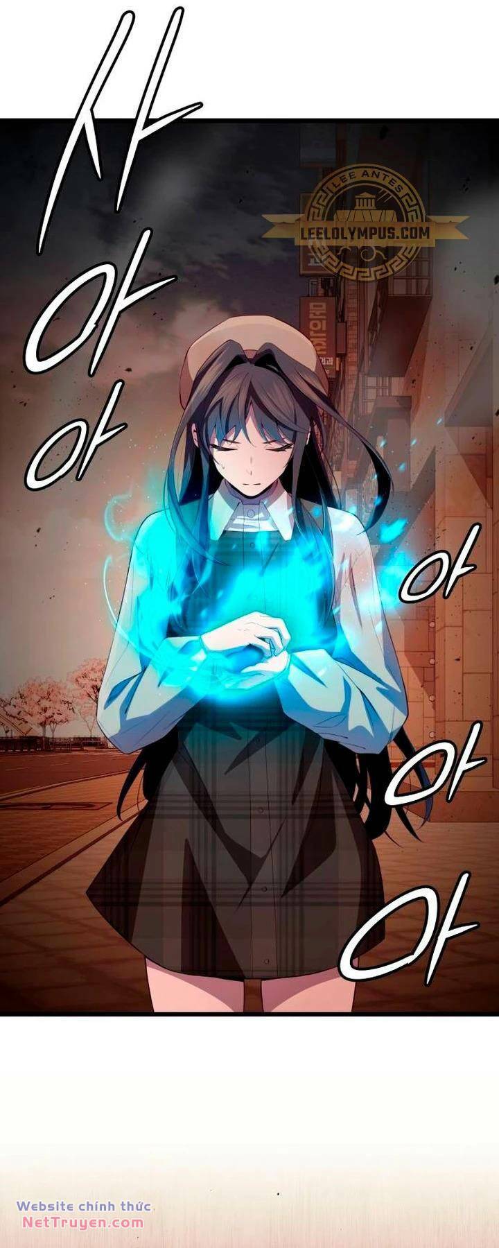 Ta Nhận Được Vật Phẩm Thần Thoại - Chapter 102 - Page 79