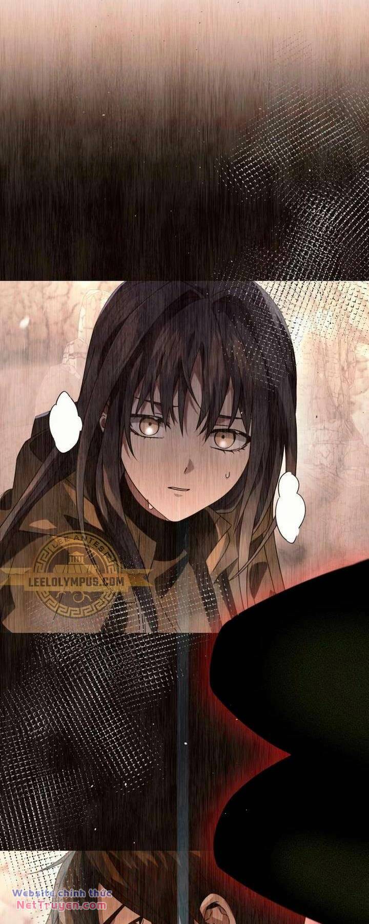 Ta Nhận Được Vật Phẩm Thần Thoại - Chapter 102 - Page 80