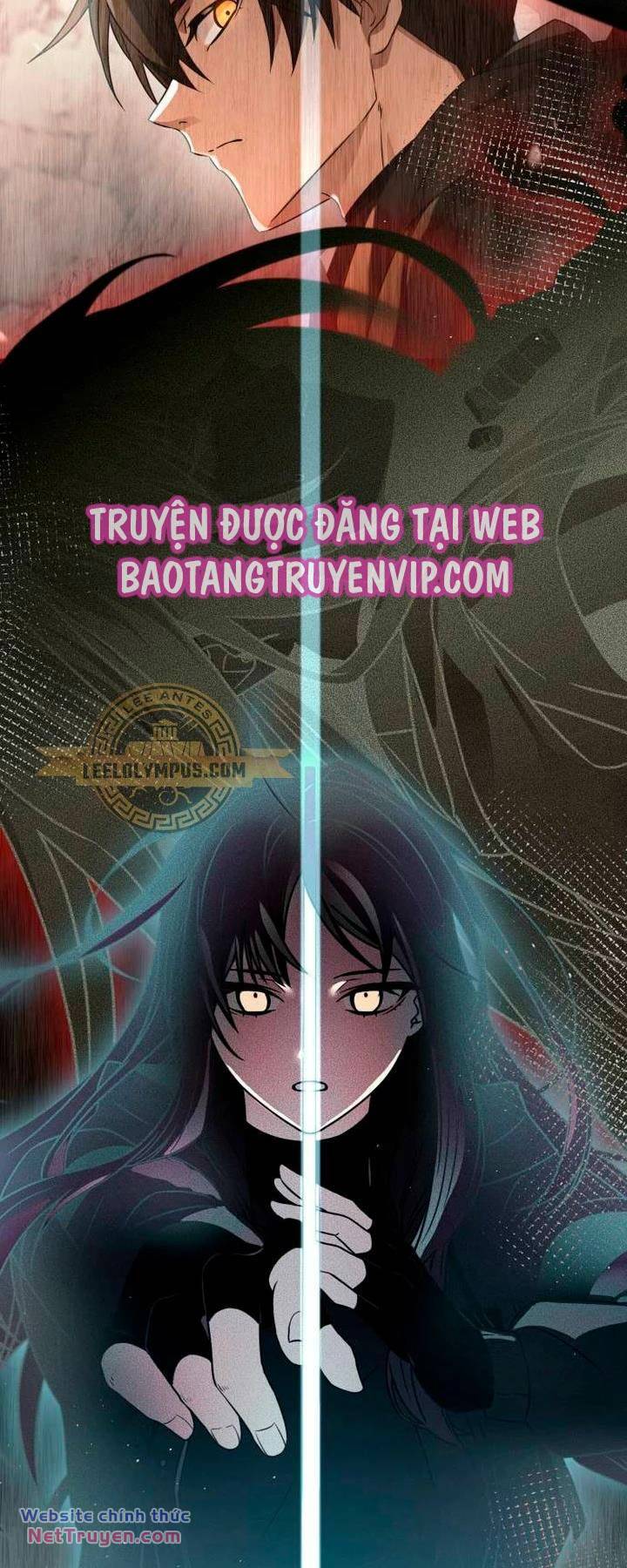 Ta Nhận Được Vật Phẩm Thần Thoại - Chapter 102 - Page 81