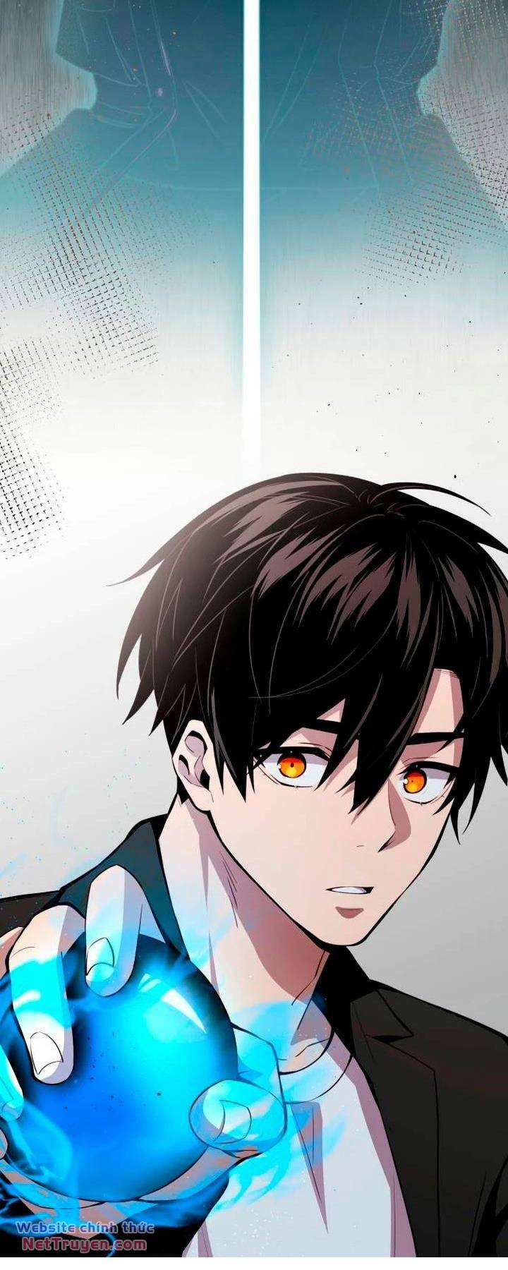 Ta Nhận Được Vật Phẩm Thần Thoại - Chapter 102 - Page 82