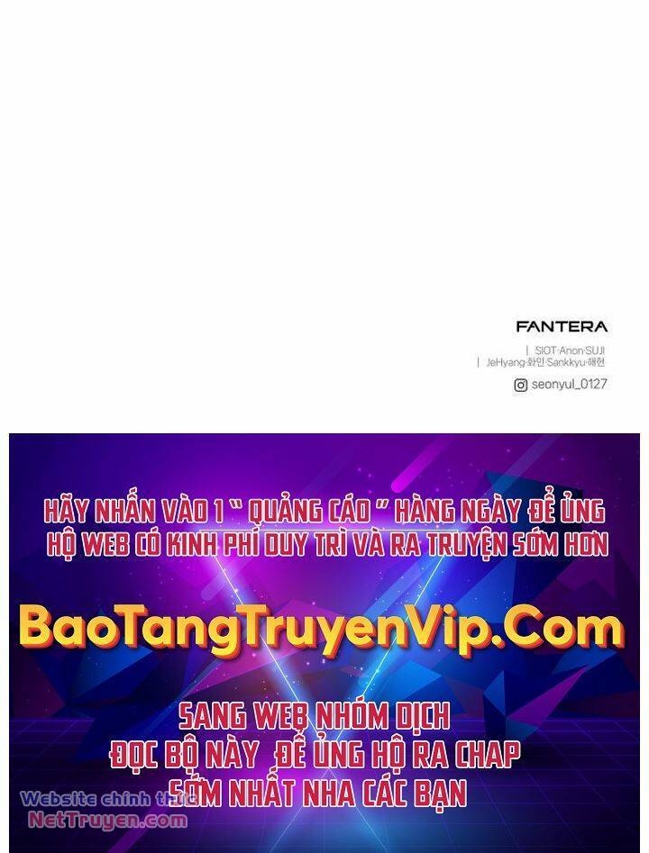 Ta Nhận Được Vật Phẩm Thần Thoại - Chapter 102 - Page 83