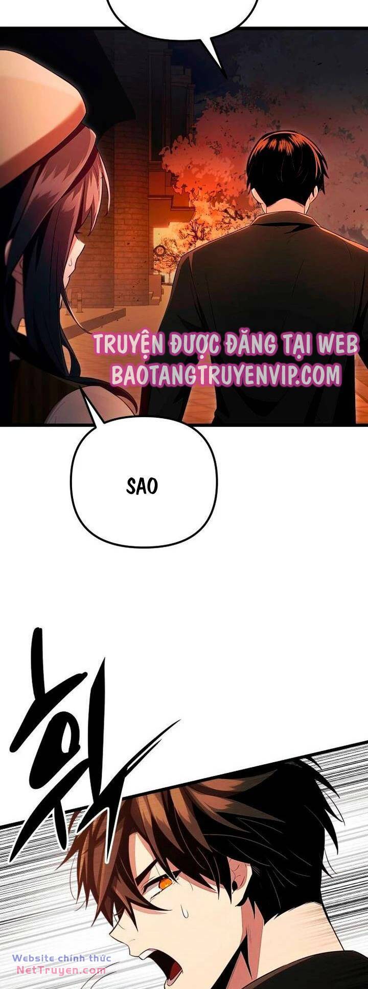 Ta Nhận Được Vật Phẩm Thần Thoại - Chapter 102 - Page 8