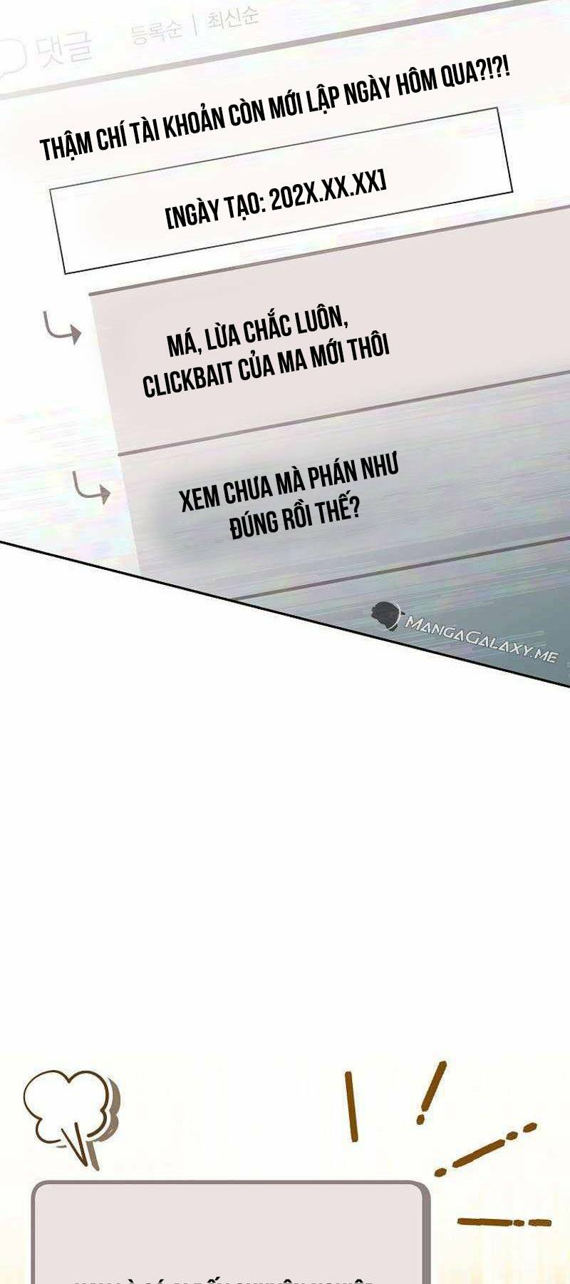 Stream Của Cung Thủ Thiên Tài - Chapter 4 - Page 9