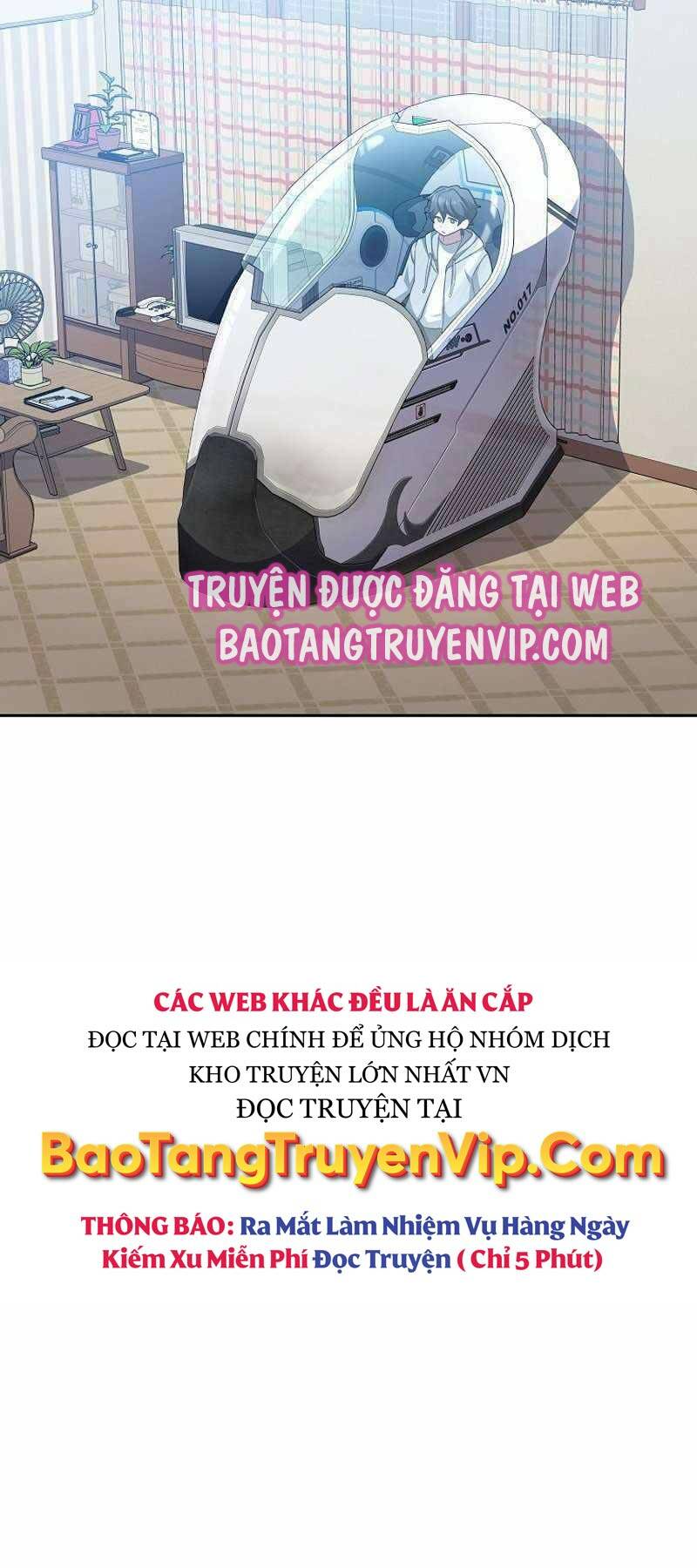 Stream Của Cung Thủ Thiên Tài - Chapter 4 - Page 99