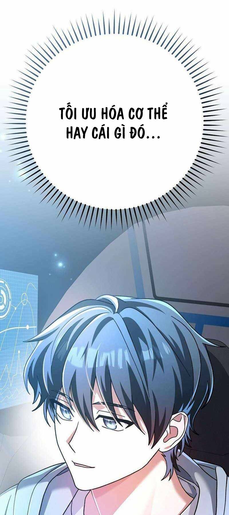 Stream Của Cung Thủ Thiên Tài - Chapter 4 - Page 100