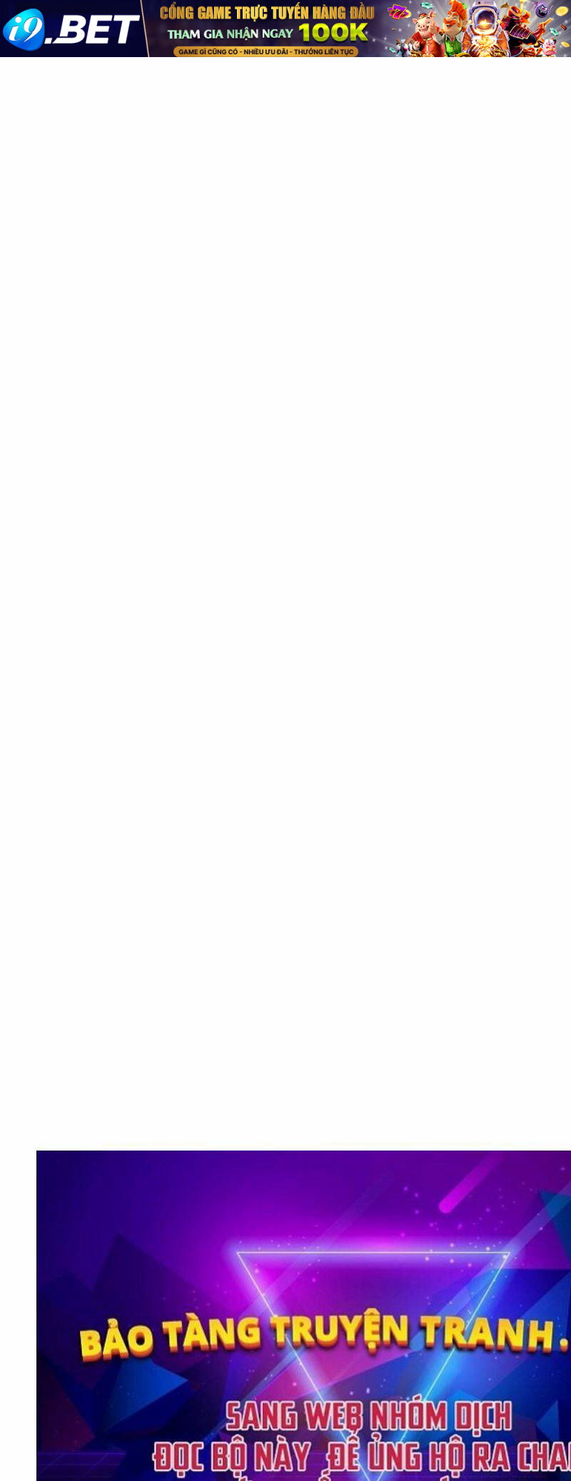 Stream Của Cung Thủ Thiên Tài - Chapter 4 - Page 102