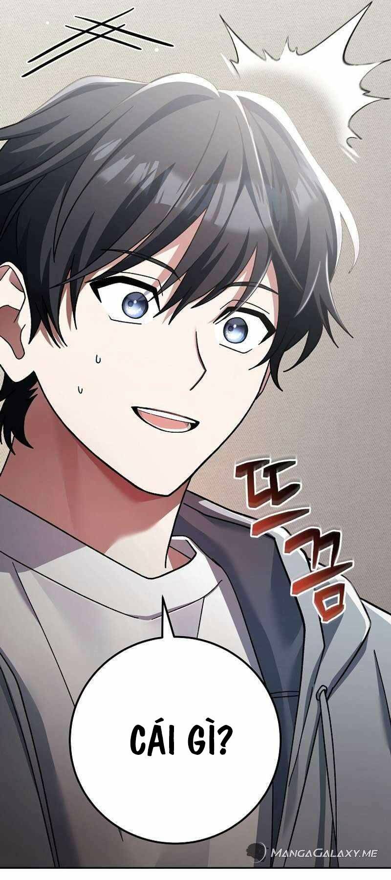 Stream Của Cung Thủ Thiên Tài - Chapter 4 - Page 12