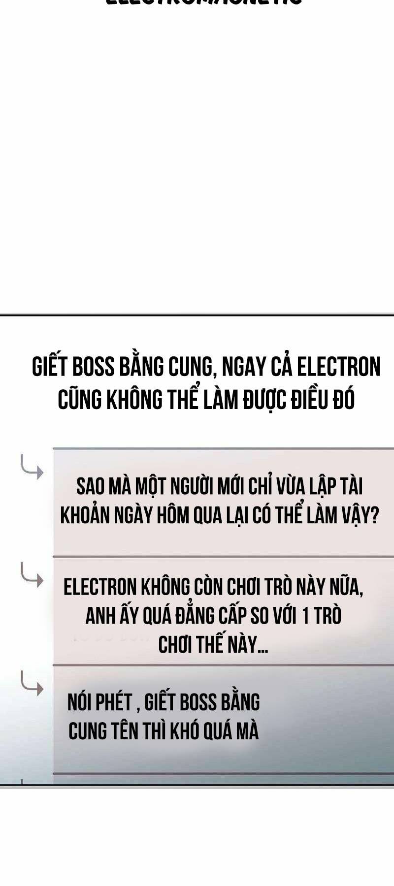 Stream Của Cung Thủ Thiên Tài - Chapter 4 - Page 19