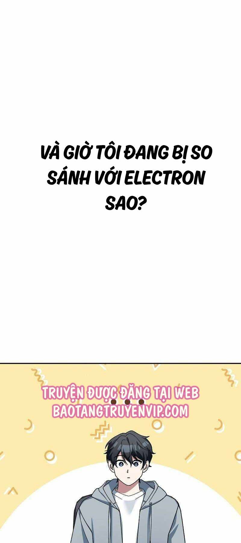 Stream Của Cung Thủ Thiên Tài - Chapter 4 - Page 20