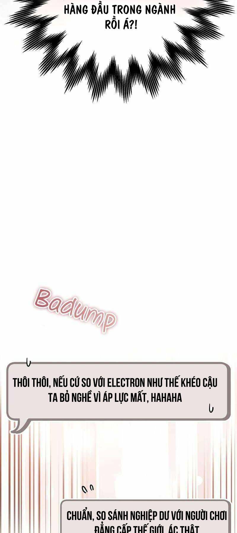 Stream Của Cung Thủ Thiên Tài - Chapter 4 - Page 22