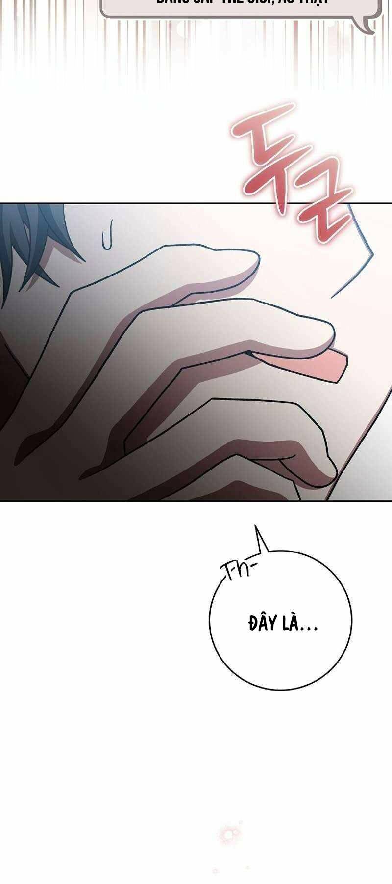 Stream Của Cung Thủ Thiên Tài - Chapter 4 - Page 23