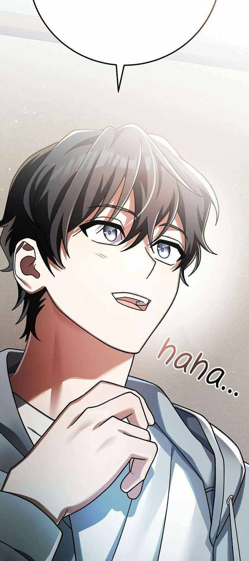 Stream Của Cung Thủ Thiên Tài - Chapter 4 - Page 25