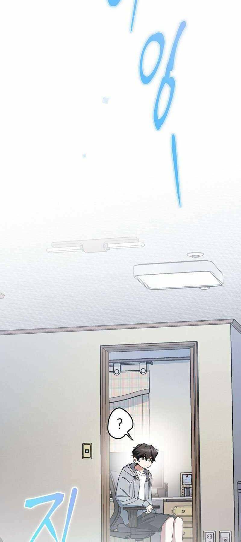 Stream Của Cung Thủ Thiên Tài - Chapter 4 - Page 27