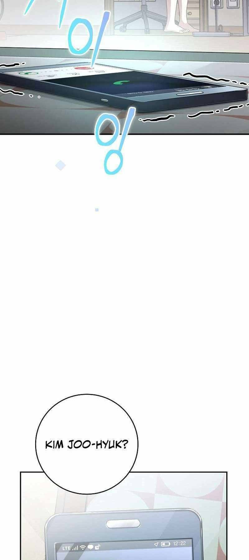 Stream Của Cung Thủ Thiên Tài - Chapter 4 - Page 28