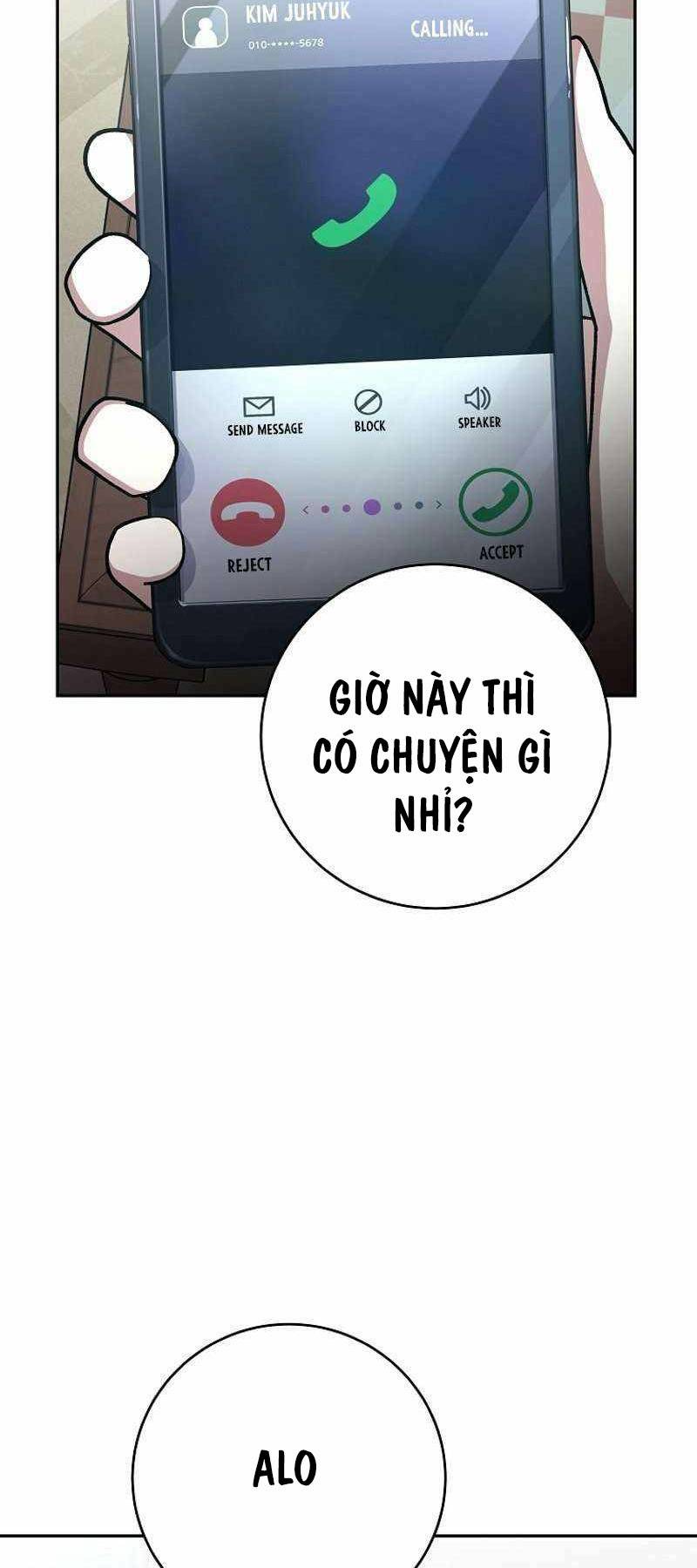 Stream Của Cung Thủ Thiên Tài - Chapter 4 - Page 29