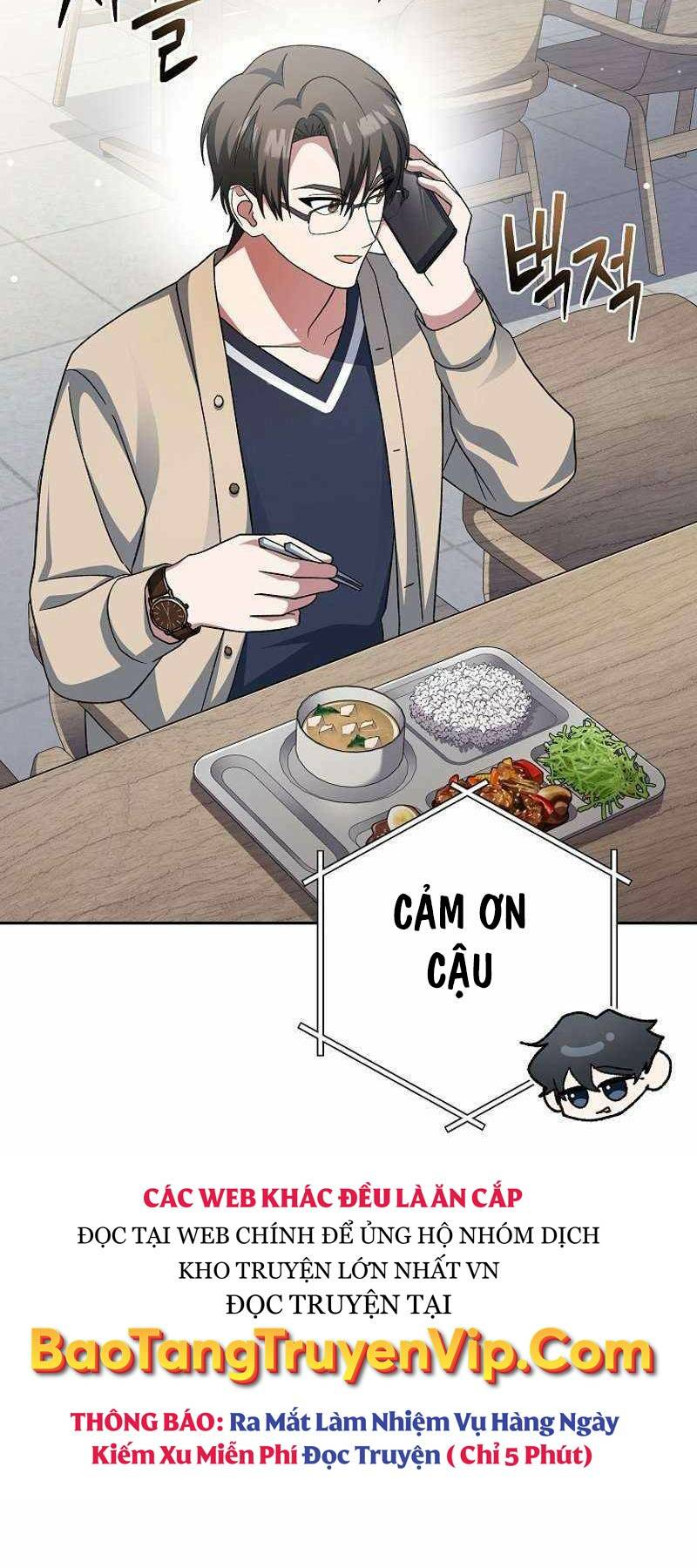 Stream Của Cung Thủ Thiên Tài - Chapter 4 - Page 31