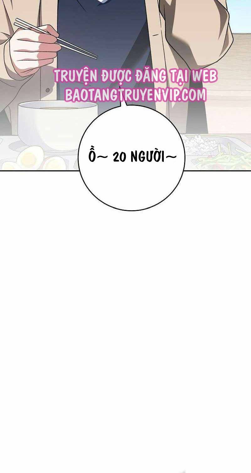 Stream Của Cung Thủ Thiên Tài - Chapter 4 - Page 35
