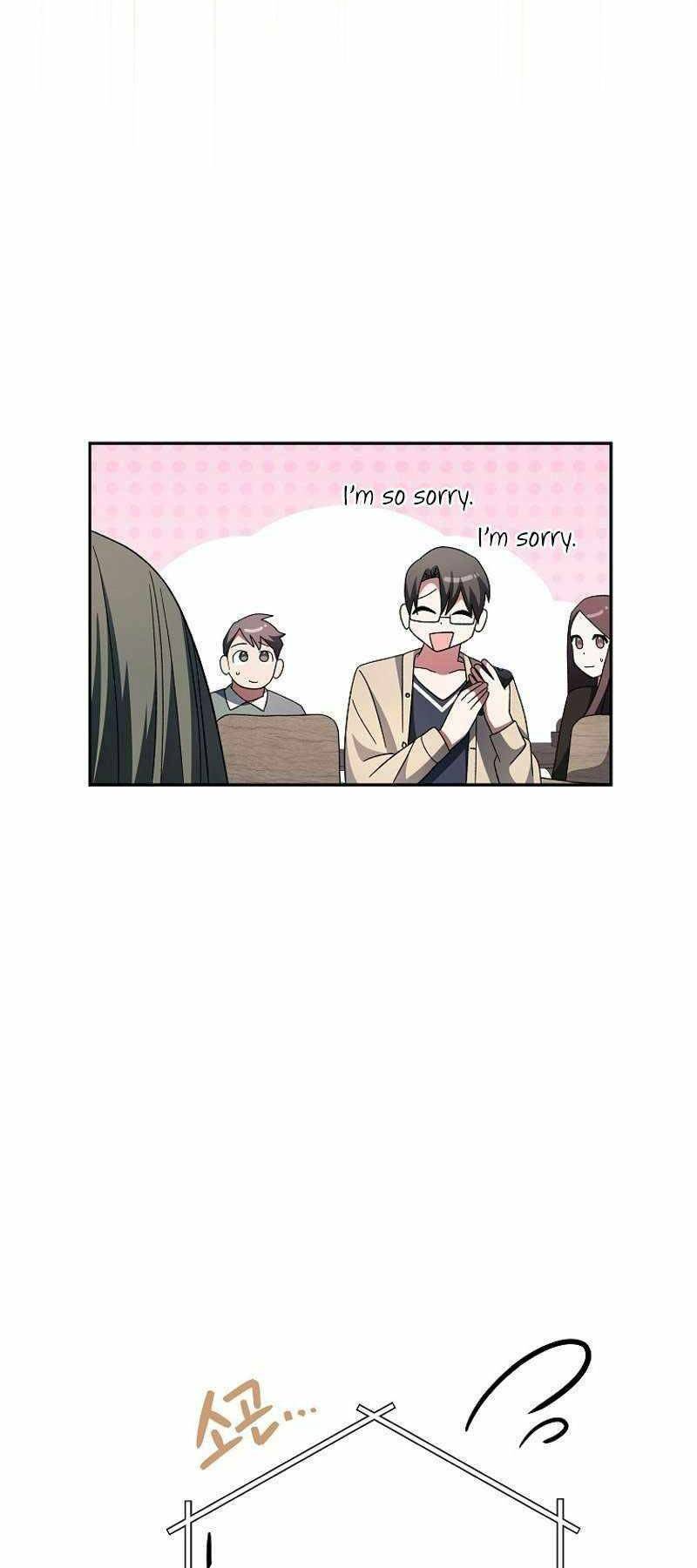 Stream Của Cung Thủ Thiên Tài - Chapter 4 - Page 37