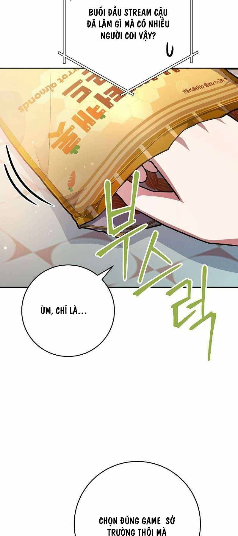 Stream Của Cung Thủ Thiên Tài - Chapter 4 - Page 38